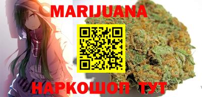 mdpv Кумертау