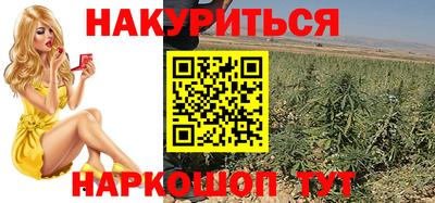 mdpv Кумертау