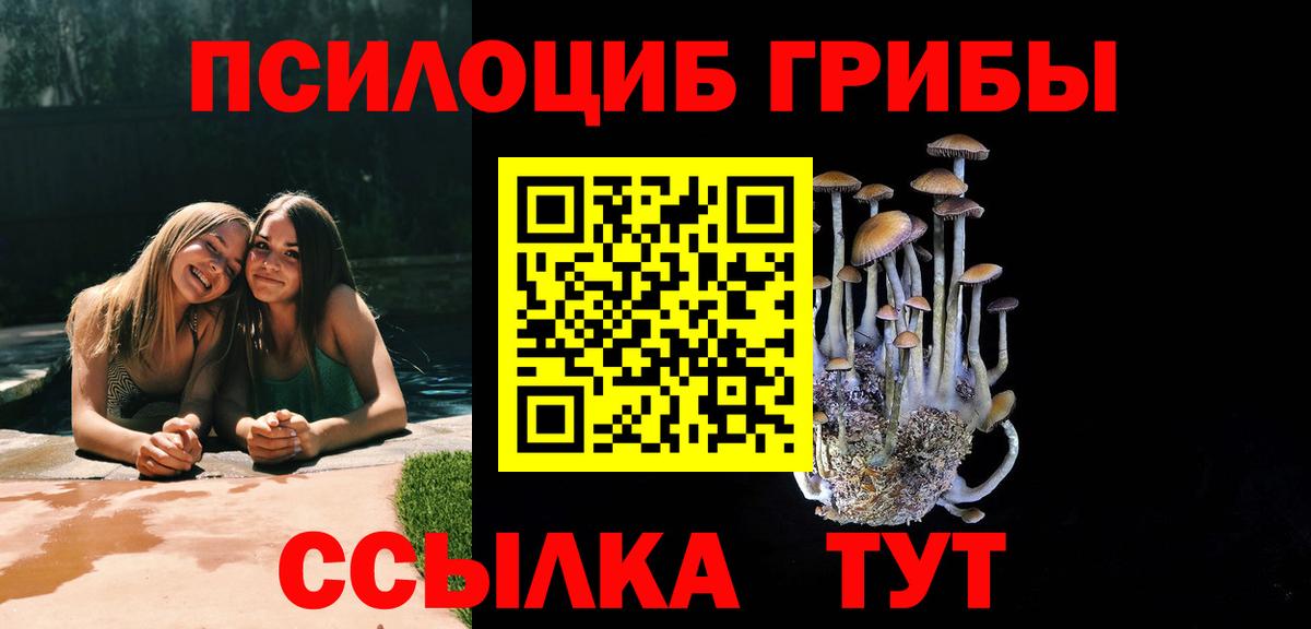 Галлюциногенные грибы Magic Shrooms Корсаков